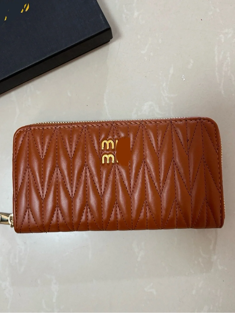 New women’s fashion wallet